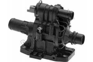 Motorad Θερμοστάτης, Ψυκτικό Υγρό - 574-83K