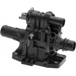 Motorad Θερμοστάτης, Ψυκτικό Υγρό - 574-83K