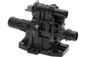 Motorad Θερμοστάτης, Ψυκτικό Υγρό - 574-83K