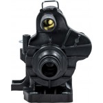 Motorad Θερμοστάτης, Ψυκτικό Υγρό - 574-83K