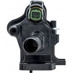 Motorad Θερμοστάτης, Ψυκτικό Υγρό - 574-83K