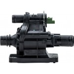 Motorad Θερμοστάτης, Ψυκτικό Υγρό - 574-83K