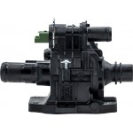 Motorad Θερμοστάτης, Ψυκτικό Υγρό - 574-83K