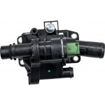 Motorad Θερμοστάτης, Ψυκτικό Υγρό - 574-83K