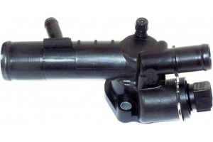 Motorad Θερμοστάτης, Ψυκτικό Υγρό - 575-83K