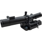 Motorad Θερμοστάτης, Ψυκτικό Υγρό - 575-89K