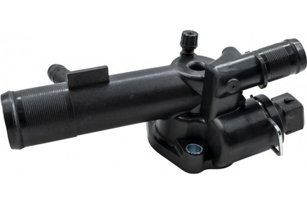 Motorad Θερμοστάτης, Ψυκτικό Υγρό - 575-89K