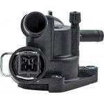 Motorad Θερμοστάτης, Ψυκτικό Υγρό - 575-89K