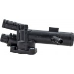 Motorad Θερμοστάτης, Ψυκτικό Υγρό - 575-89K