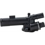 Motorad Θερμοστάτης, Ψυκτικό Υγρό - 575-89K