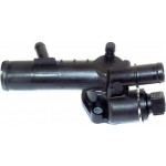 Motorad Θερμοστάτης, Ψυκτικό Υγρό - 575-89K