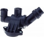 Motorad Θερμοστάτης, Ψυκτικό Υγρό - 576-87K