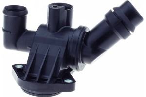 Motorad Θερμοστάτης, Ψυκτικό Υγρό - 576-87K