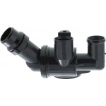 Motorad Θερμοστάτης, Ψυκτικό Υγρό - 576-87K