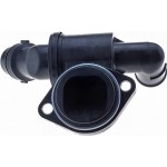 Motorad Θερμοστάτης, Ψυκτικό Υγρό - 576-87K
