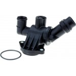 Motorad Θερμοστάτης, Ψυκτικό Υγρό - 576-87K