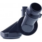 Motorad Θερμοστάτης, Ψυκτικό Υγρό - 576-87K