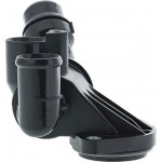 Motorad Θερμοστάτης, Ψυκτικό Υγρό - 576-87K