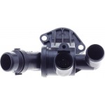 Motorad Θερμοστάτης, Ψυκτικό Υγρό - 576-87K