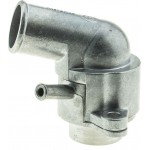 Motorad Θερμοστάτης, Ψυκτικό Υγρό - 582-88