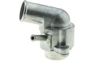 Motorad Θερμοστάτης, Ψυκτικό Υγρό - 582-88