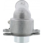 Motorad Θερμοστάτης, Ψυκτικό Υγρό - 582-88