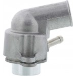 Motorad Θερμοστάτης, Ψυκτικό Υγρό - 582-88