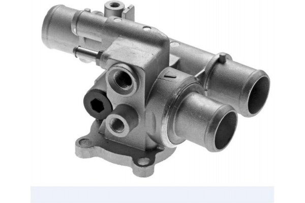 Motorad Θερμοστάτης, Ψυκτικό Υγρό - 587-88K