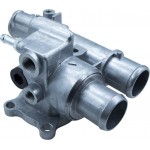 Motorad Θερμοστάτης, Ψυκτικό Υγρό - 587-88K