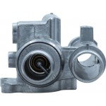 Motorad Θερμοστάτης, Ψυκτικό Υγρό - 587-88K