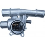 Motorad Θερμοστάτης, Ψυκτικό Υγρό - 587-88K