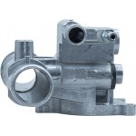 Motorad Θερμοστάτης, Ψυκτικό Υγρό - 587-88K