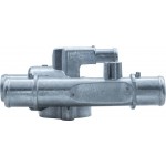 Motorad Θερμοστάτης, Ψυκτικό Υγρό - 587-88K