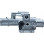 Motorad Θερμοστάτης, Ψυκτικό Υγρό - 587-88K
