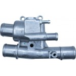 Motorad Θερμοστάτης, Ψυκτικό Υγρό - 587-88K