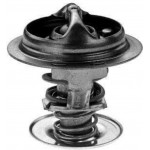 Motorad Θερμοστάτης, Ψυκτικό Υγρό - 592-82K