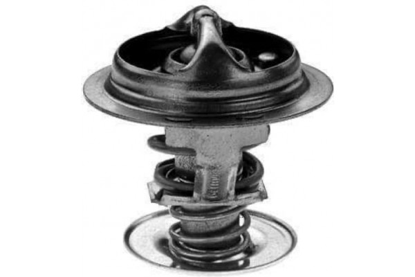 Motorad Θερμοστάτης, Ψυκτικό Υγρό - 592-82K