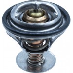 Motorad Θερμοστάτης, Ψυκτικό Υγρό - 592-82K