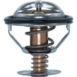 Motorad Θερμοστάτης, Ψυκτικό Υγρό - 592-82K