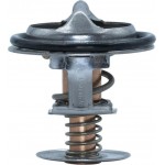 Motorad Θερμοστάτης, Ψυκτικό Υγρό - 592-82K