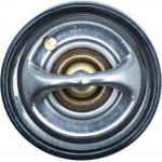 Motorad Θερμοστάτης, Ψυκτικό Υγρό - 592-82K