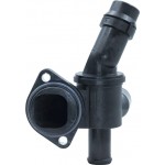 Motorad Θερμοστάτης, Ψυκτικό Υγρό - 597-87K
