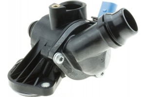 Motorad Θερμοστάτης, Ψυκτικό Υγρό - 601-105K