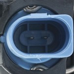 Motorad Θερμοστάτης, Ψυκτικό Υγρό - 601-105K