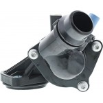 Motorad Θερμοστάτης, Ψυκτικό Υγρό - 601-105K
