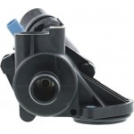 Motorad Θερμοστάτης, Ψυκτικό Υγρό - 601-105K