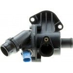 Motorad Θερμοστάτης, Ψυκτικό Υγρό - 601-105K
