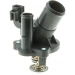 Motorad Θερμοστάτης, Ψυκτικό Υγρό - 604-98K