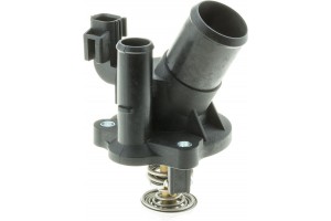 Motorad Θερμοστάτης, Ψυκτικό Υγρό - 604-98K