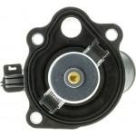 Motorad Θερμοστάτης, Ψυκτικό Υγρό - 604-98K